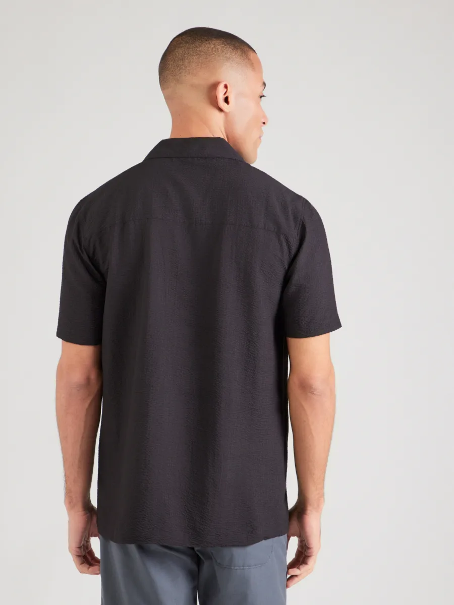 Lyle & Scott Πουκάμισο
