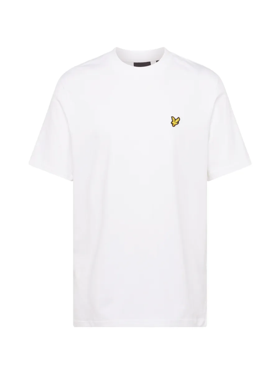 Lyle & Scott Μπλουζάκι