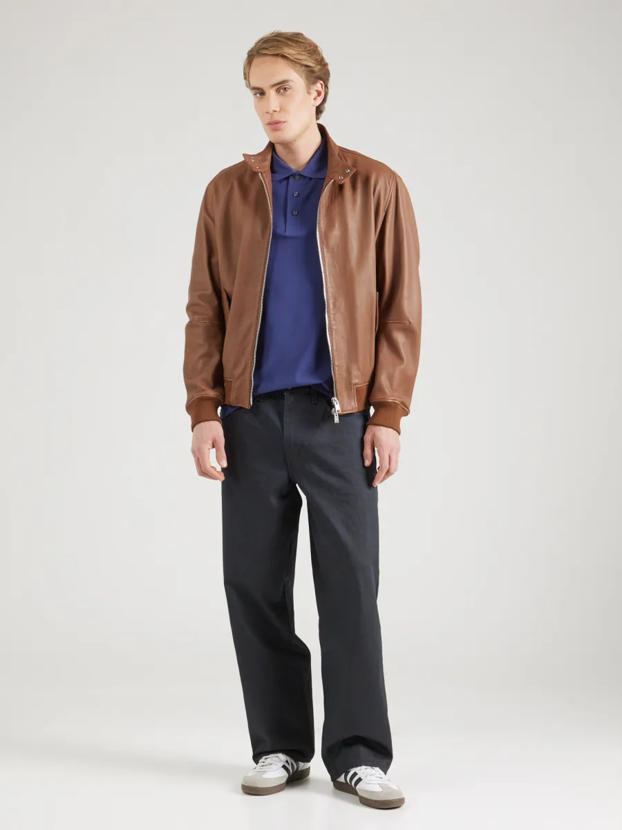 Lyle & Scott Μπλουζάκι