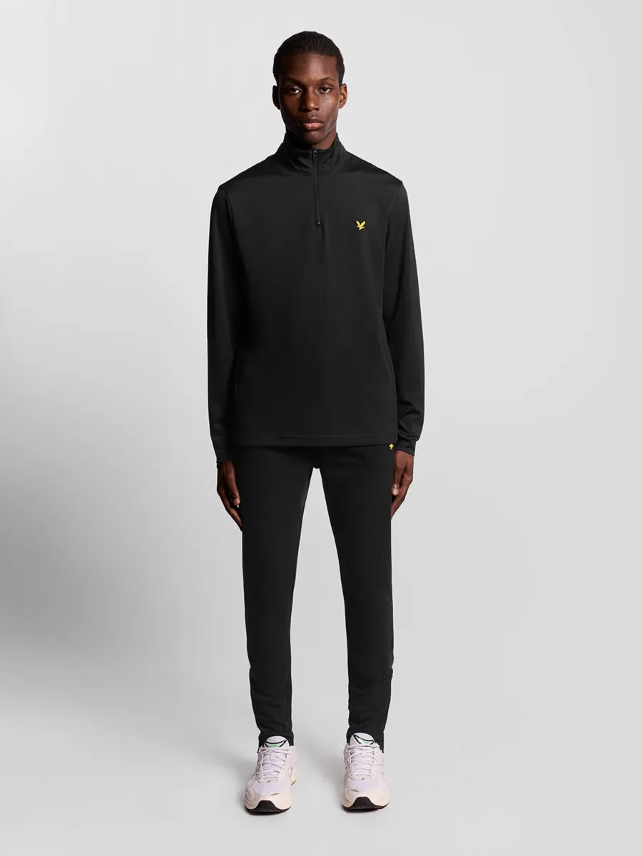 Lyle & Scott Παντελόνι
