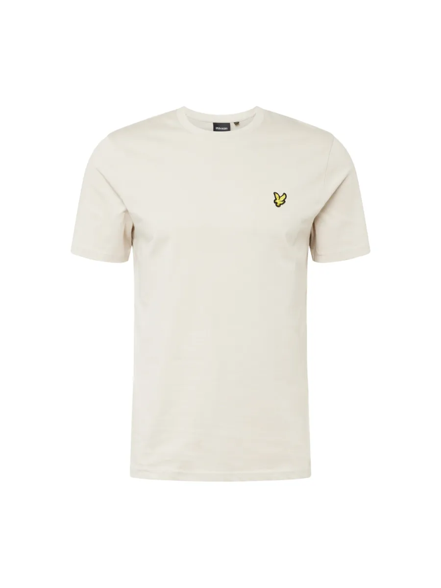 Lyle & Scott Μπλουζάκι