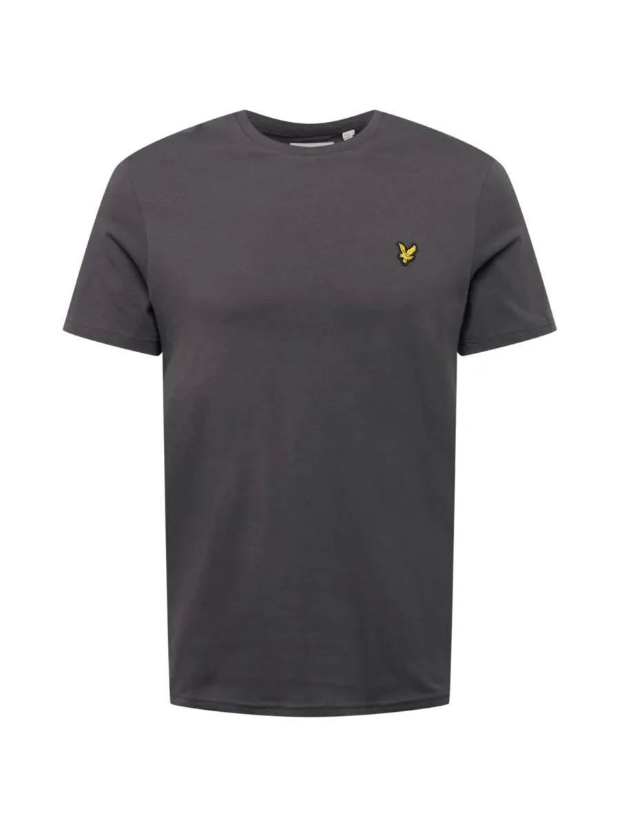 Lyle & Scott Μπλουζάκι