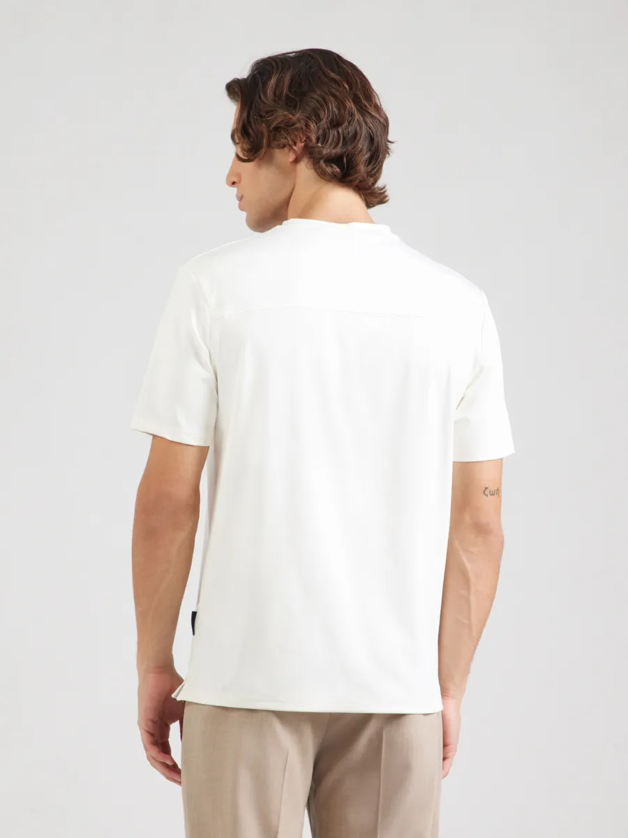 Lyle & Scott Μπλουζάκι