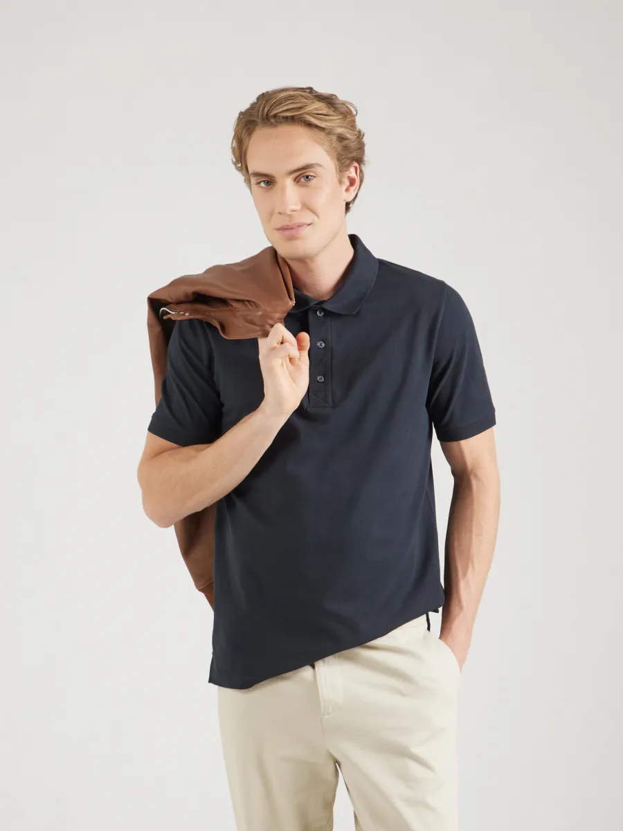 Lyle & Scott Μπλουζάκι