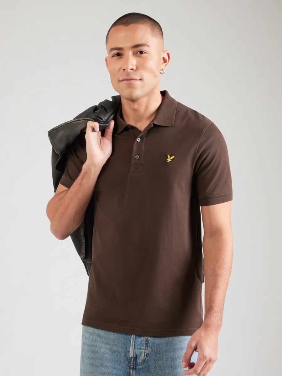 Lyle & Scott Μπλουζάκι