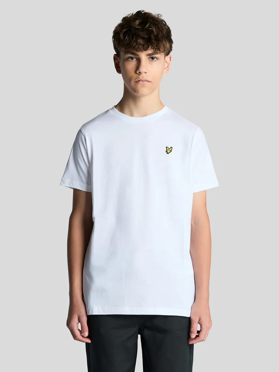 Lyle & Scott Μπλουζάκι