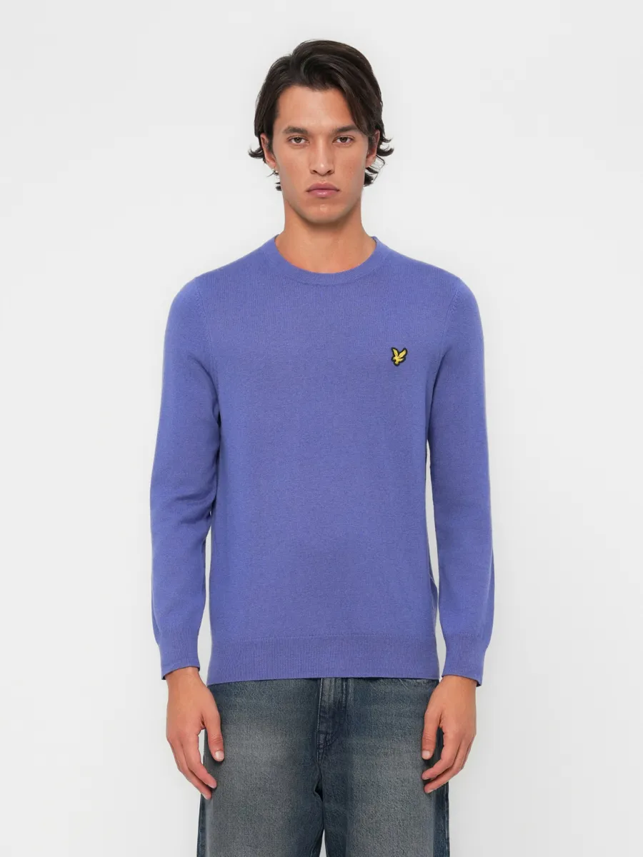 Lyle & Scott Πουλόβερ