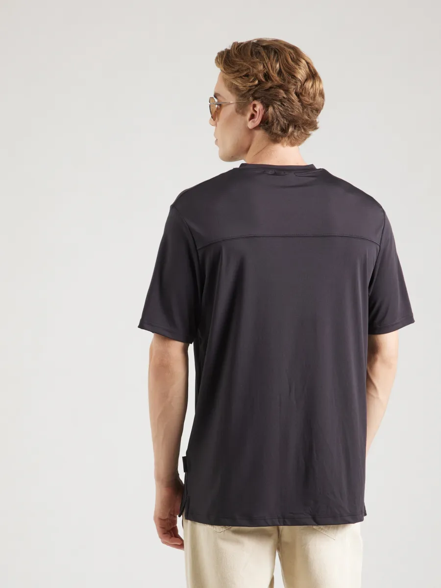 Lyle & Scott Μπλουζάκι