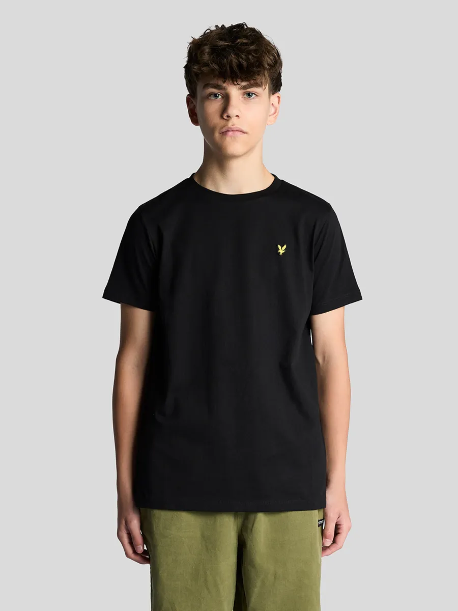 Lyle & Scott Μπλουζάκι