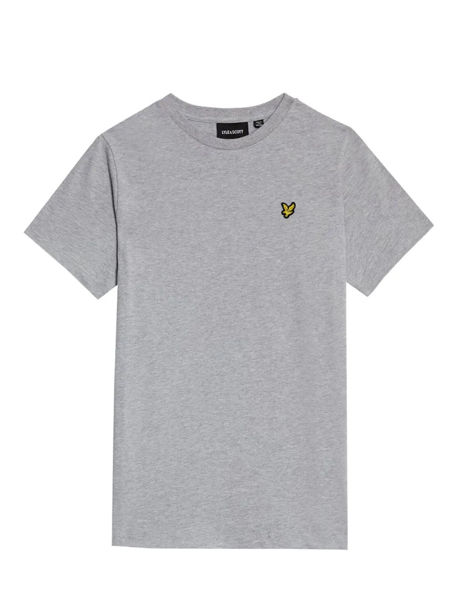 Lyle & Scott Μπλουζάκι