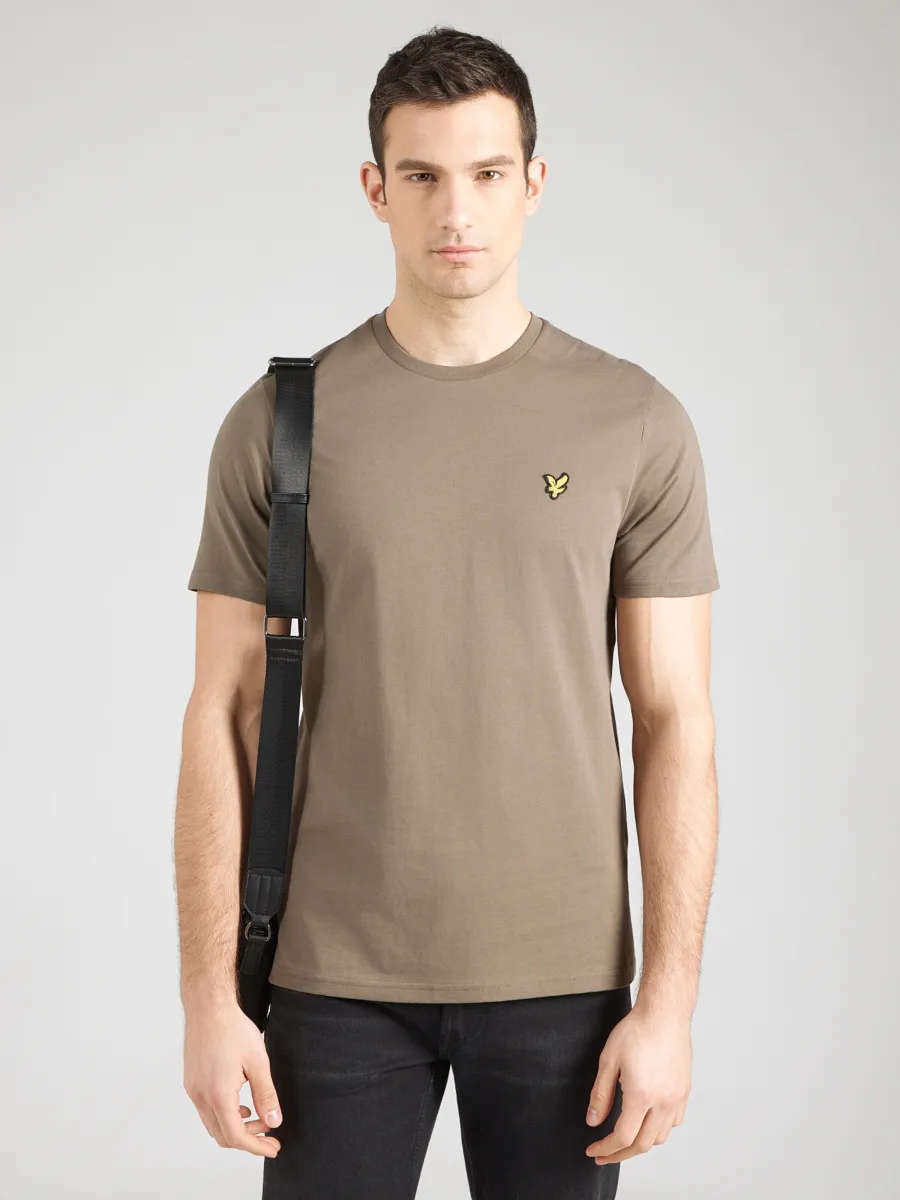 Lyle & Scott Μπλουζάκι