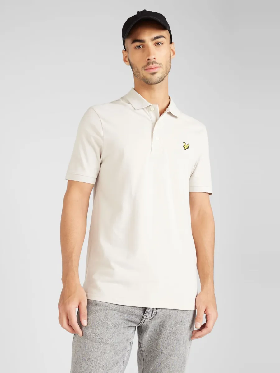 Lyle & Scott Μπλουζάκι