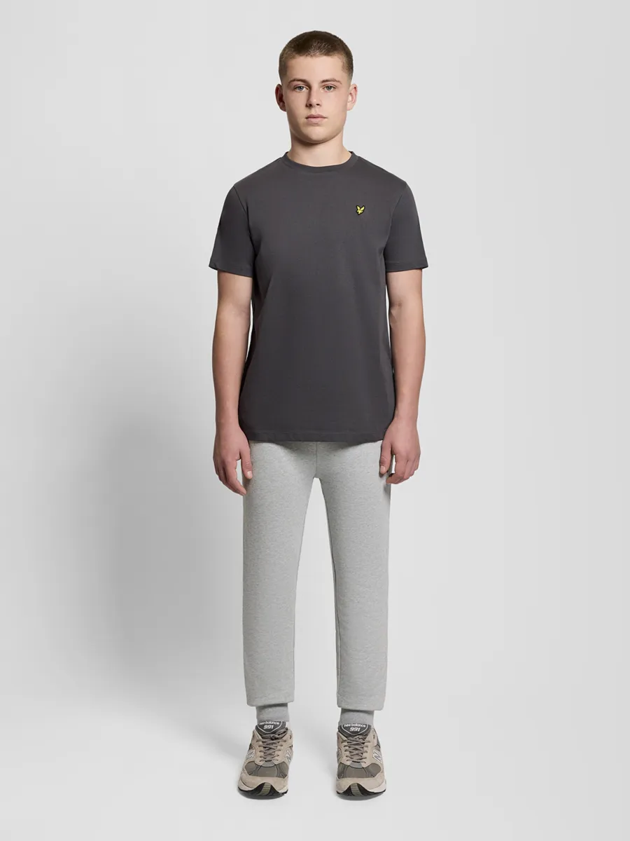 Lyle & Scott Παντελόνι
