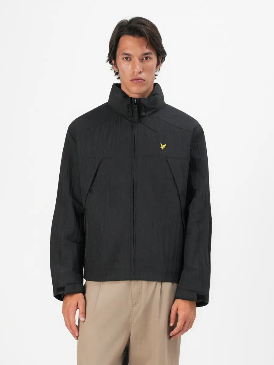 Lyle & Scott Φθινοπωρινό και ανοιξιάτικο μπουφάν