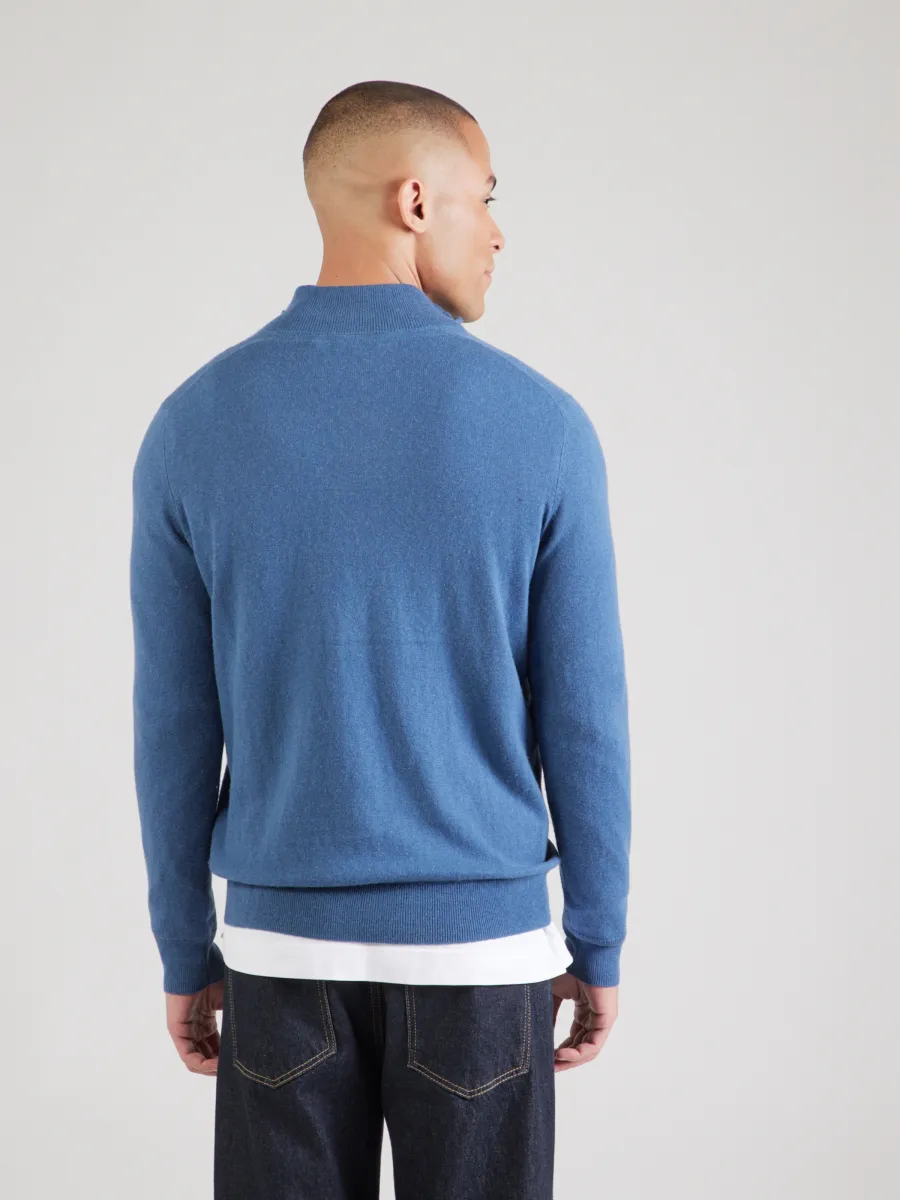 Lyle & Scott Πουλόβερ