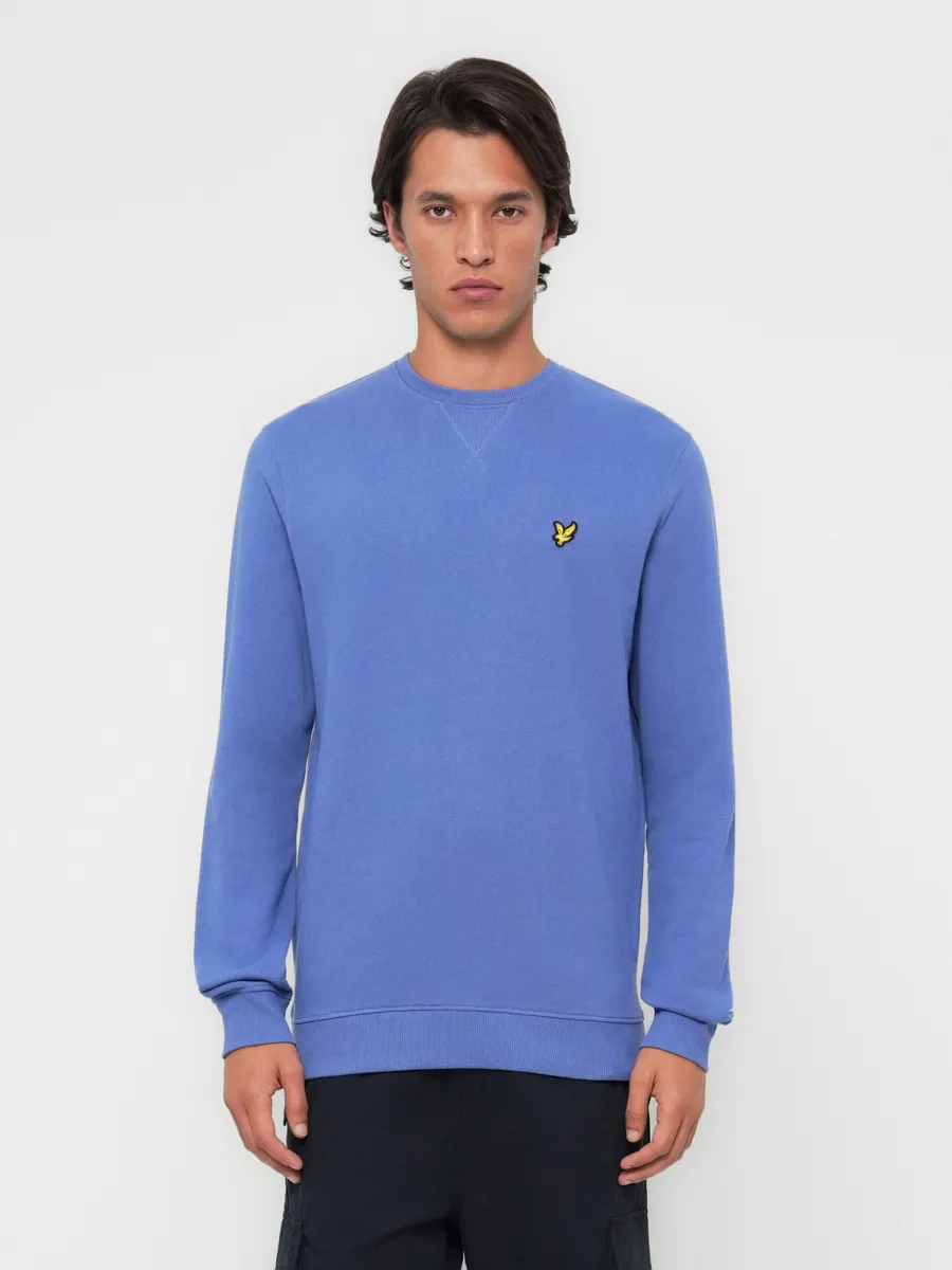 Lyle & Scott Πουλόβερ