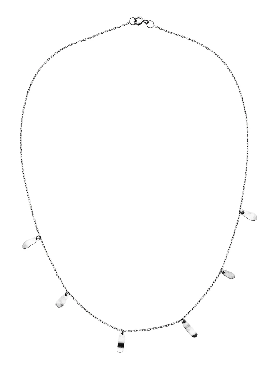 Maanesten Αλυσίδα 'Cresida'