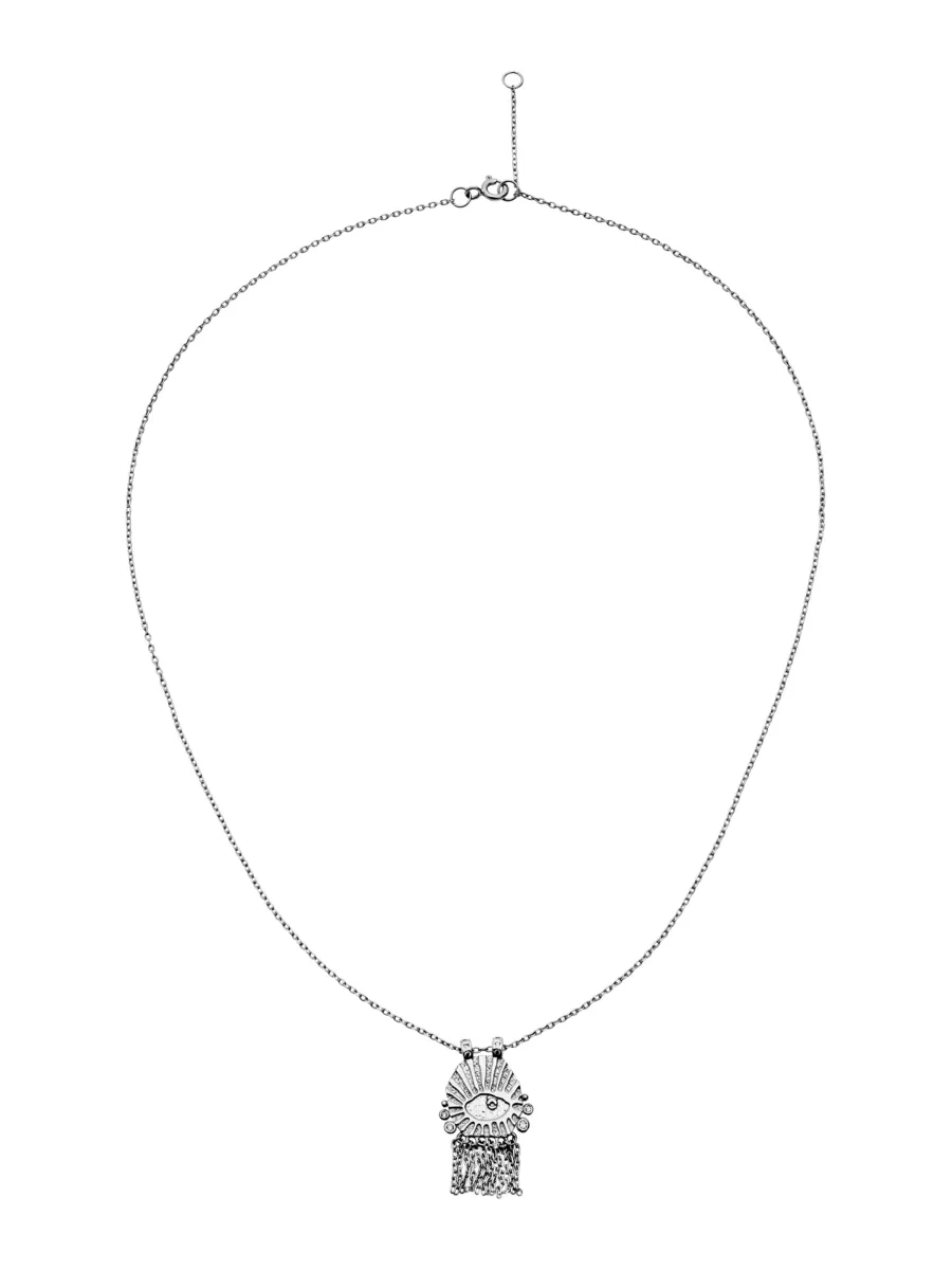Maanesten Αλυσίδα 'Theia'