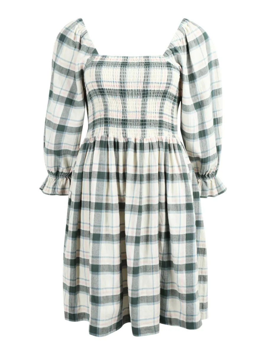 Madewell Φόρεμα 'LUCIE'