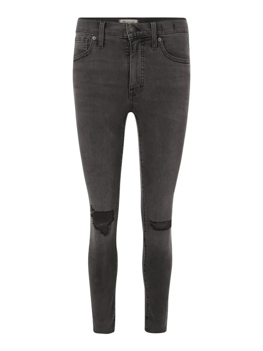 Madewell Τζιν