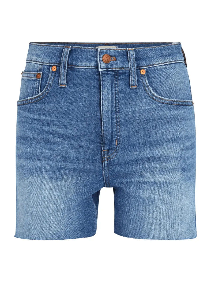 Madewell Τζιν
