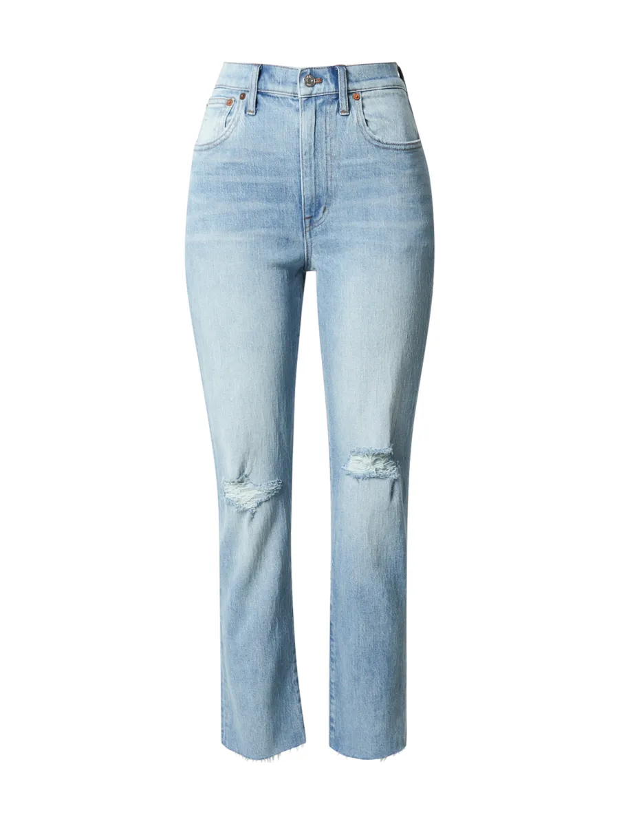 Madewell Τζιν