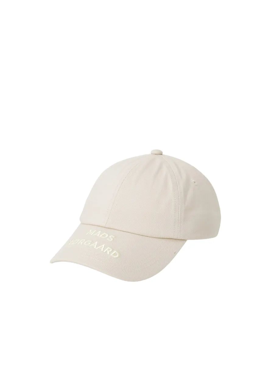 MADS NORGAARD COPENHAGEN Τζόκεϊ 'Coala'