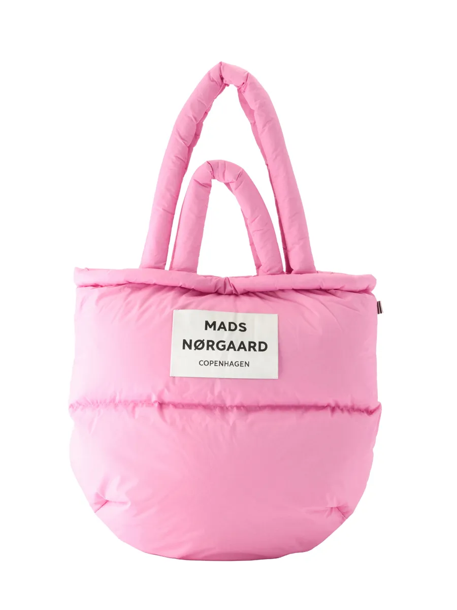 MADS NORGAARD COPENHAGEN Μεγάλη τσάντα