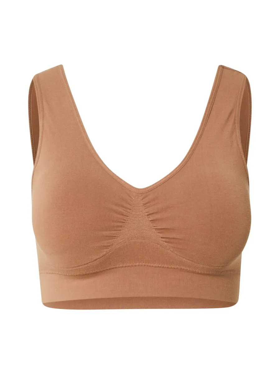 MAGIC Bodyfashion Σουτιέν 'Bamboo'