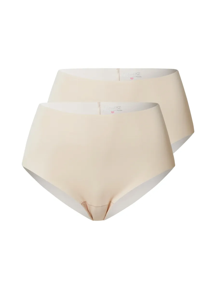 MAGIC Bodyfashion Κιλότα 'Dream'