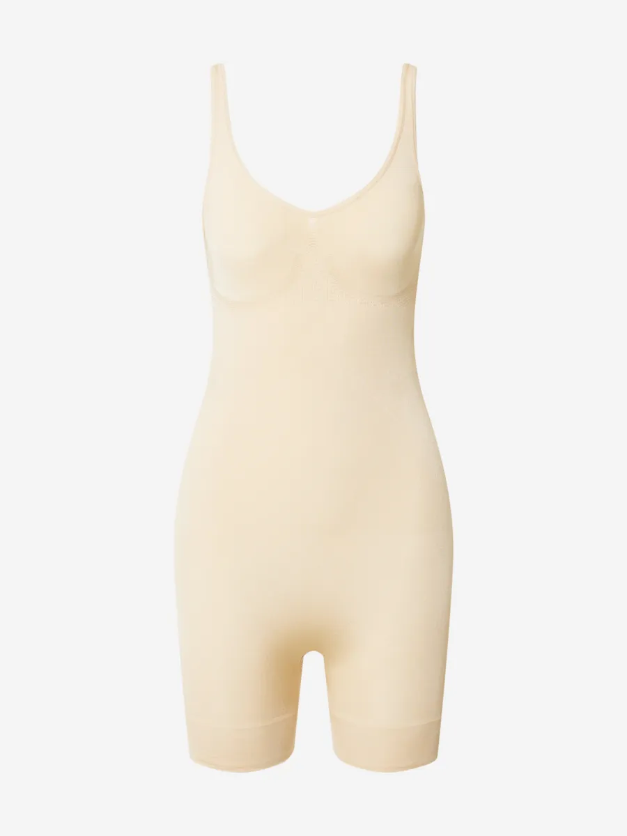 MAGIC BODYFASHION
