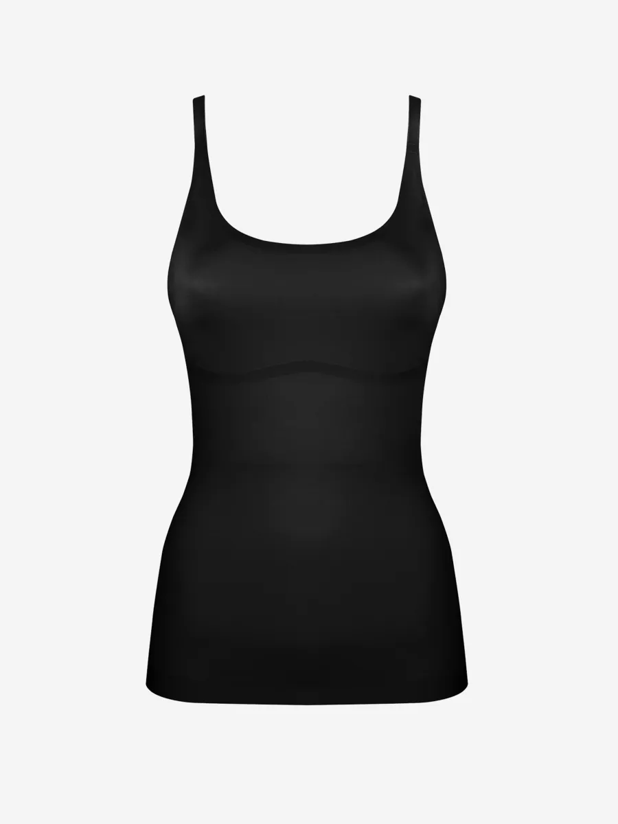 MAGIC BODYFASHION