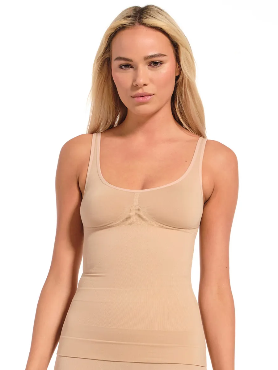MAGIC Bodyfashion Τοπ σμίλευσης