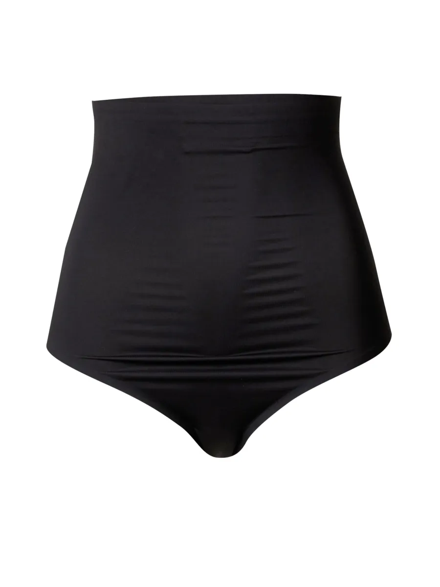 MAGIC Bodyfashion Σλιπ σμίλευσης