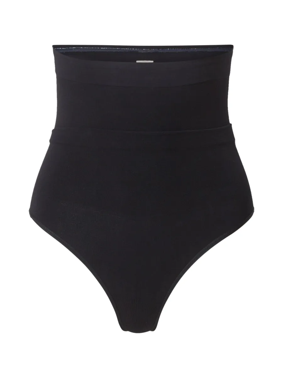 MAGIC Bodyfashion Στρινγκ