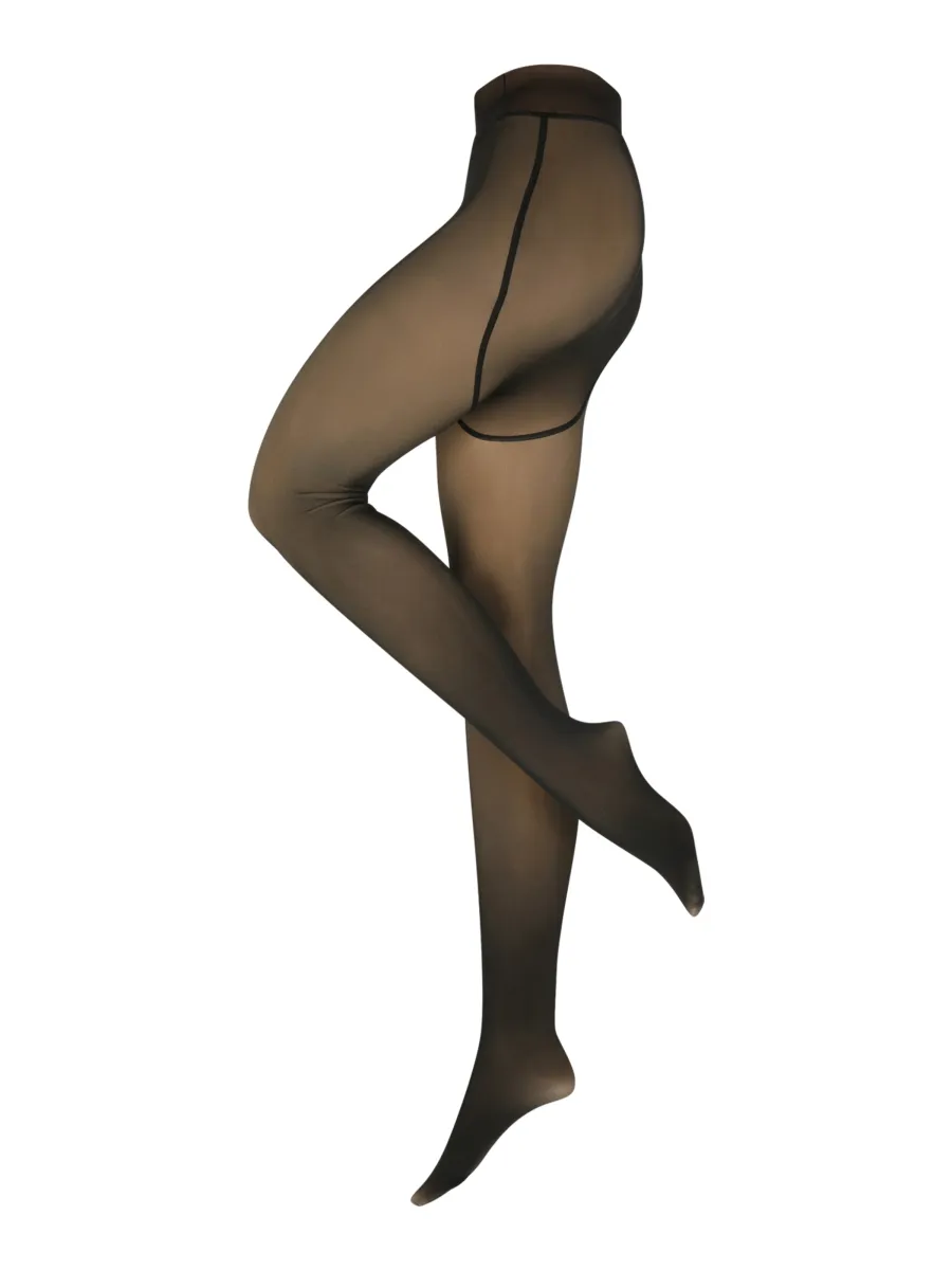 MAGIC Bodyfashion Καλσόν