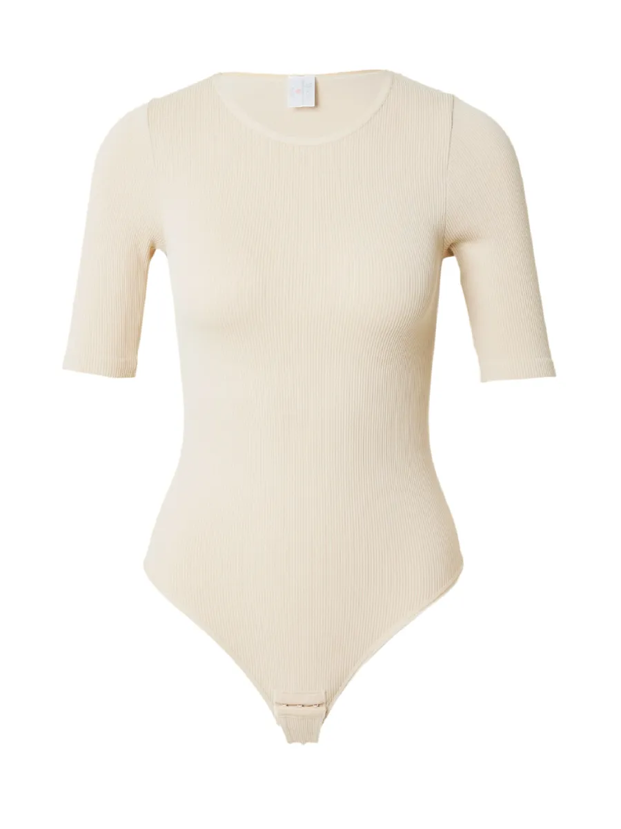 MAGIC Bodyfashion Κορμάκι σμίλευσης