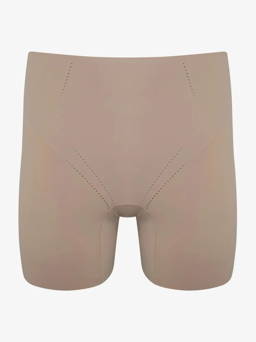 MAGIC BODYFASHION
