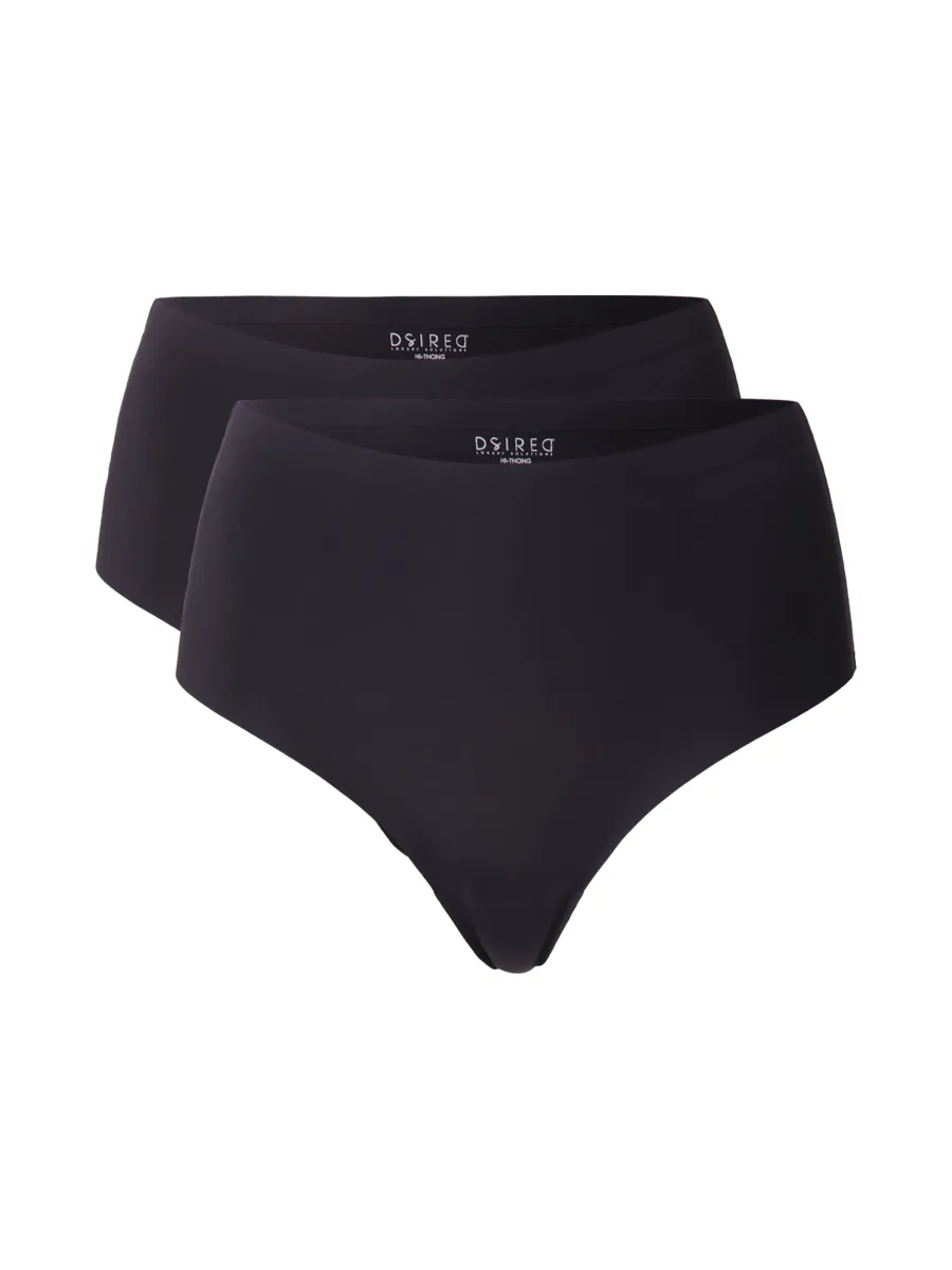 MAGIC Bodyfashion Στρινγκ