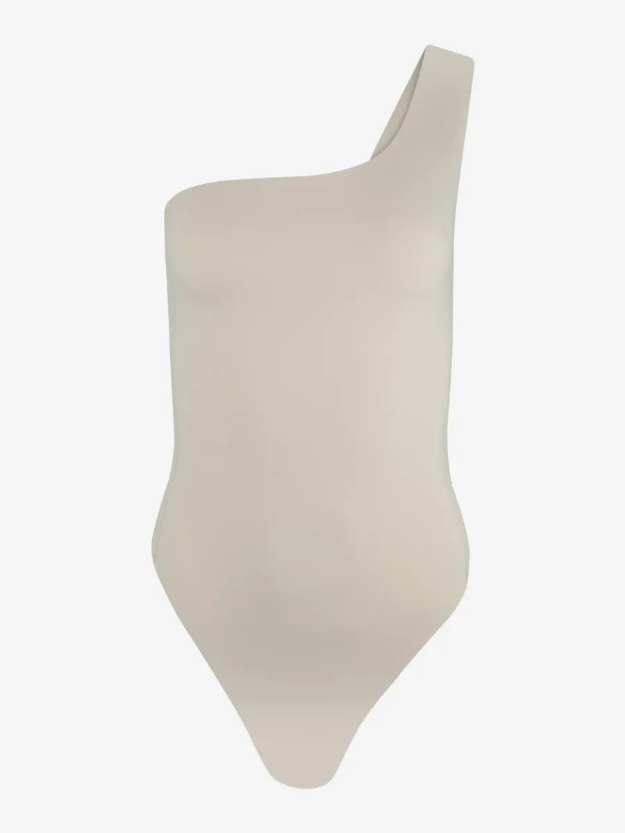 MAGIC BODYFASHION