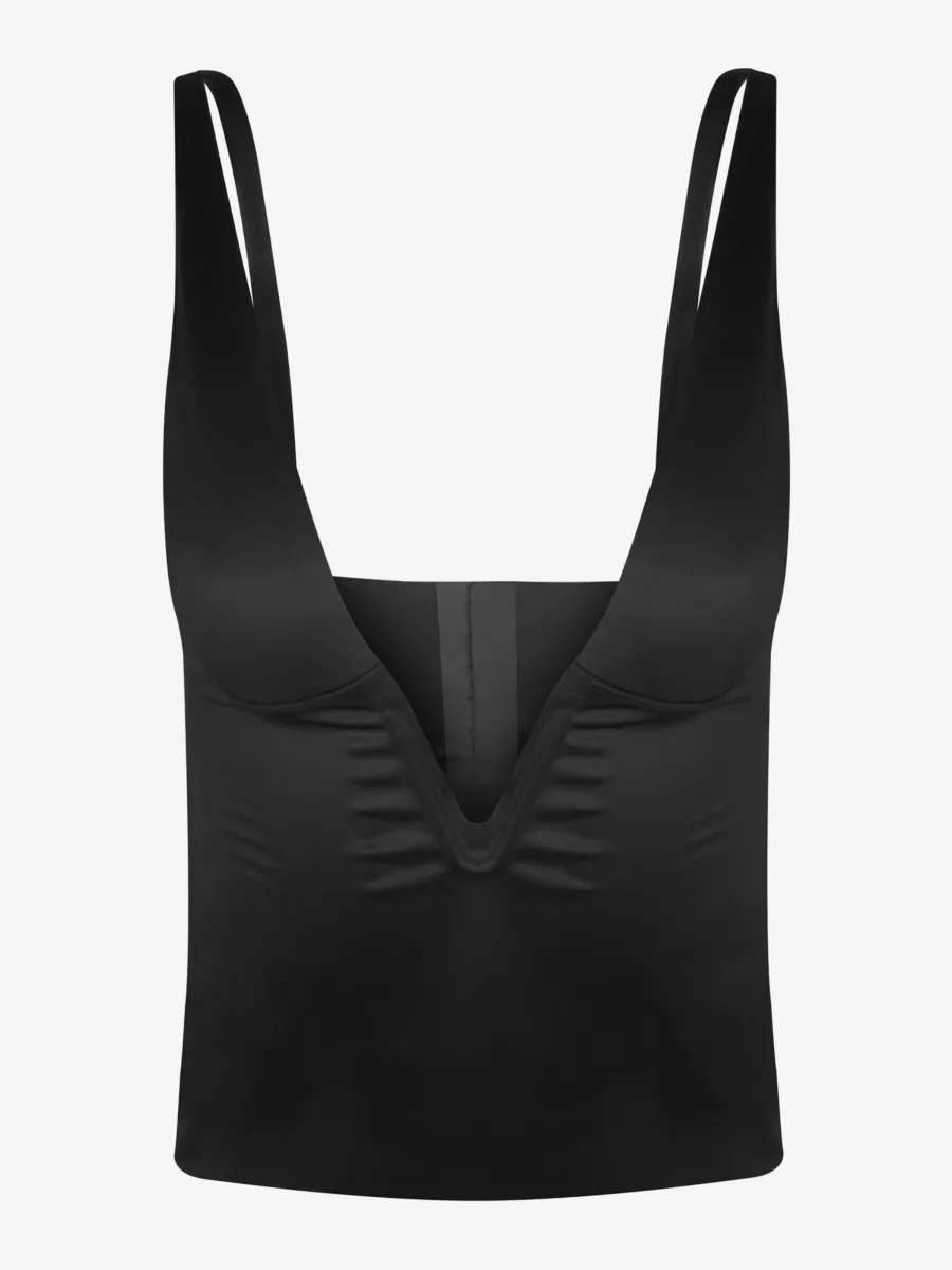 MAGIC BODYFASHION