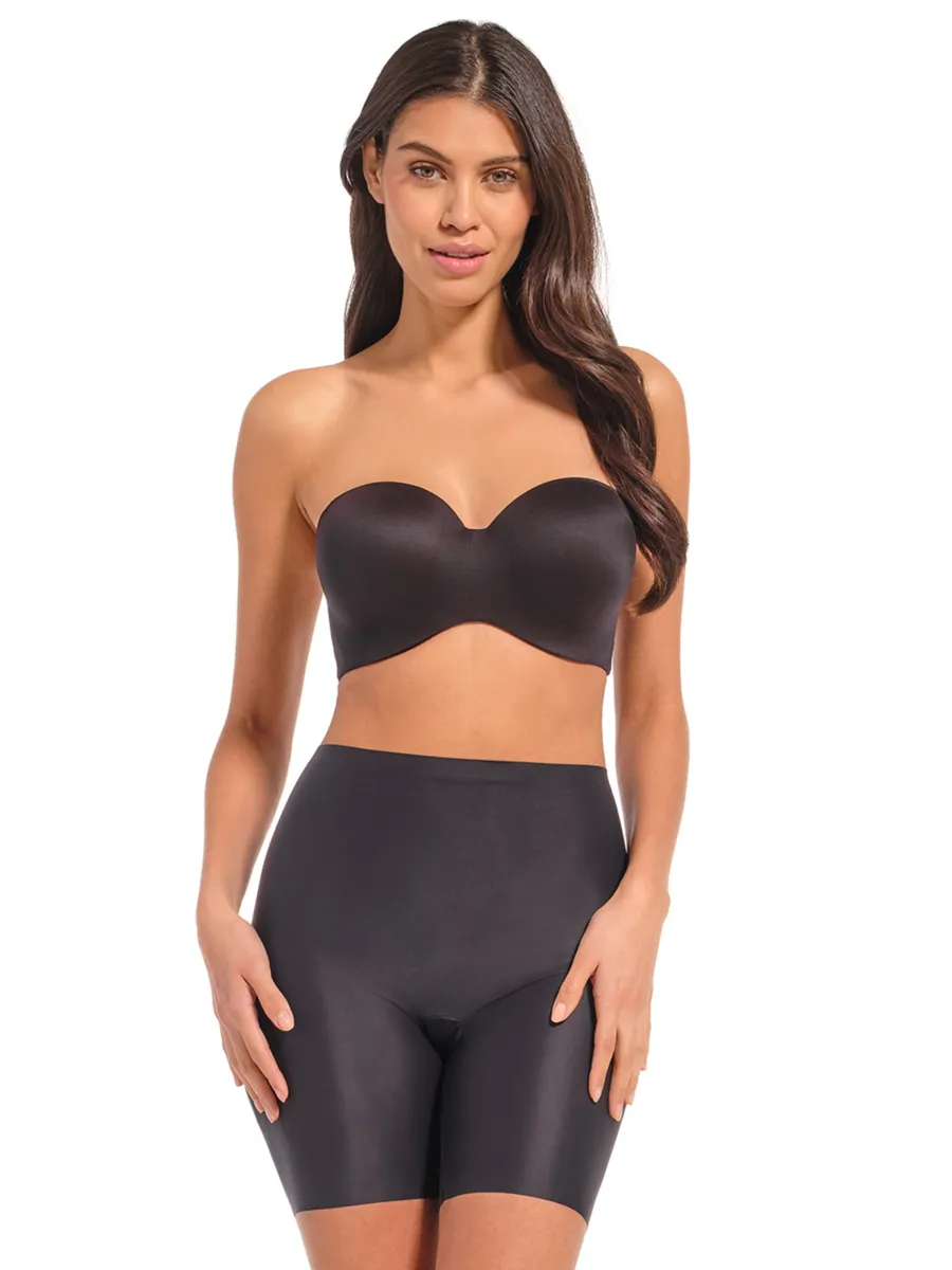 MAGIC Bodyfashion Παντελόνι σμίλευσης