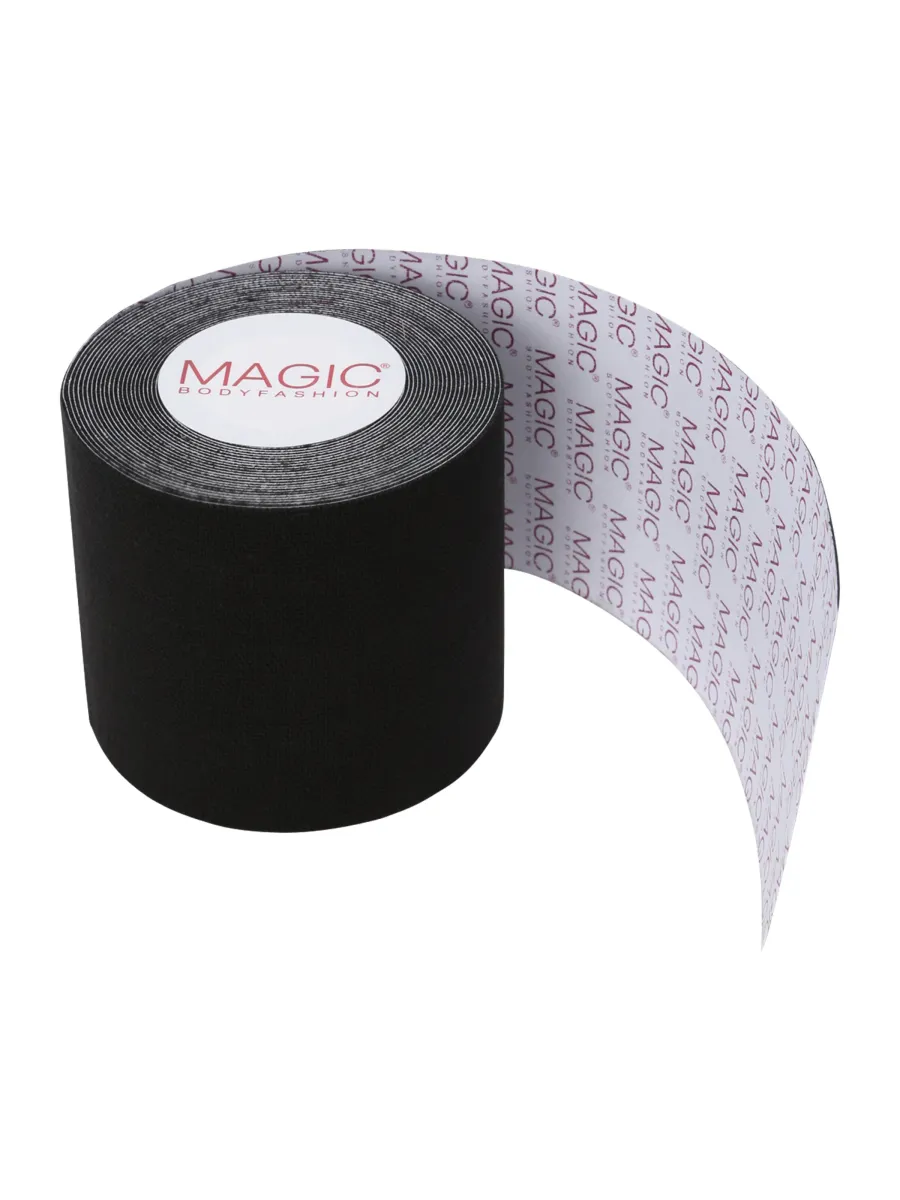 MAGIC Bodyfashion Αξεσουάρ σουτιέν