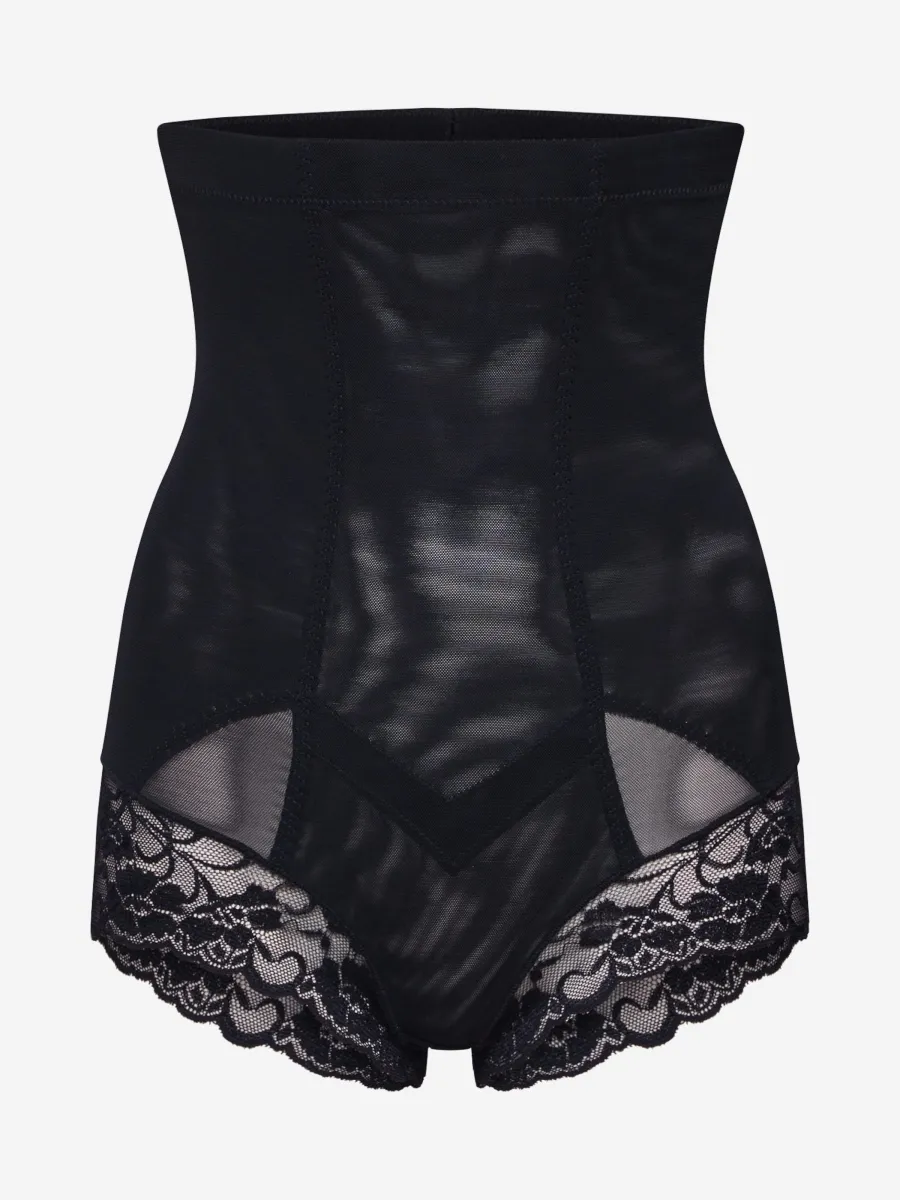 MAGIC BODYFASHION