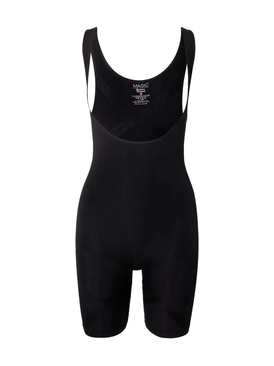 MAGIC Bodyfashion Κορμάκι σμίλευσης