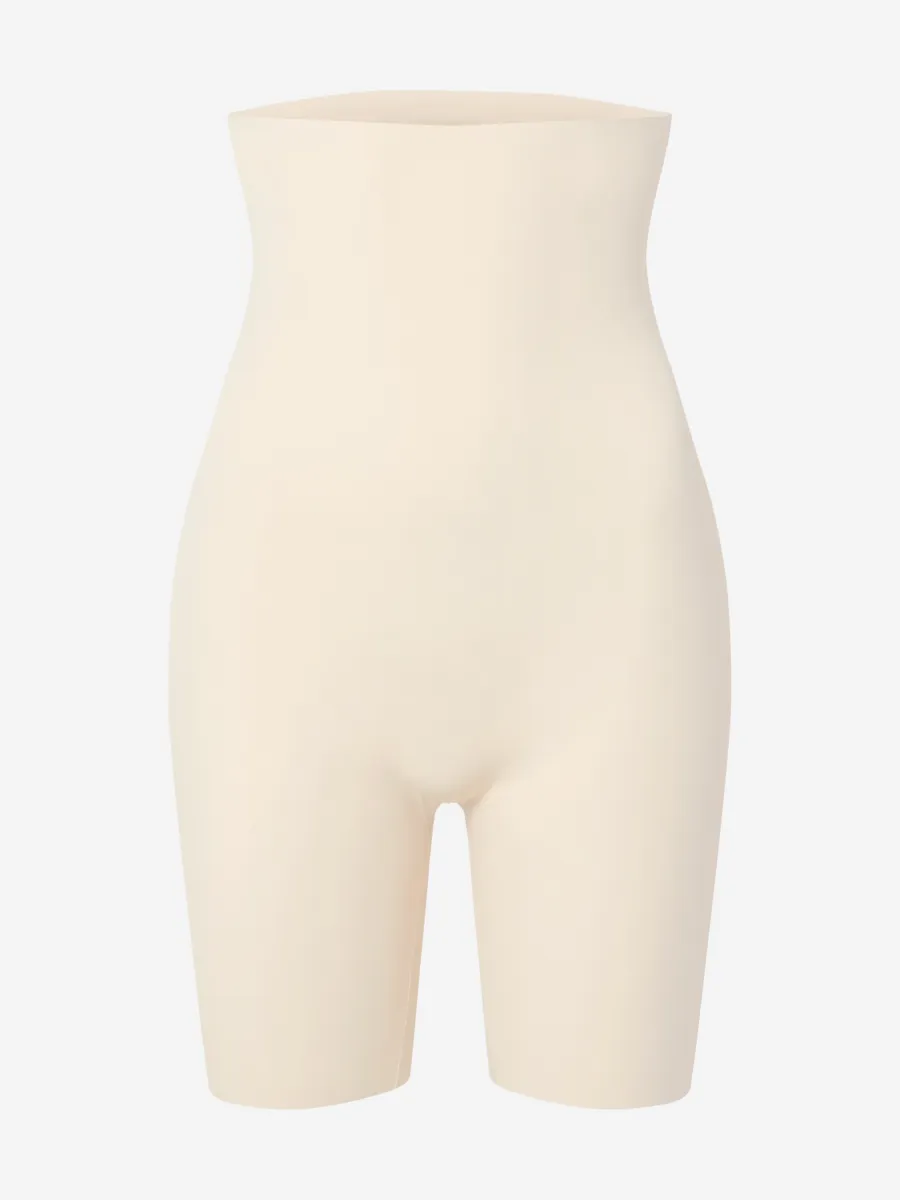 MAGIC BODYFASHION