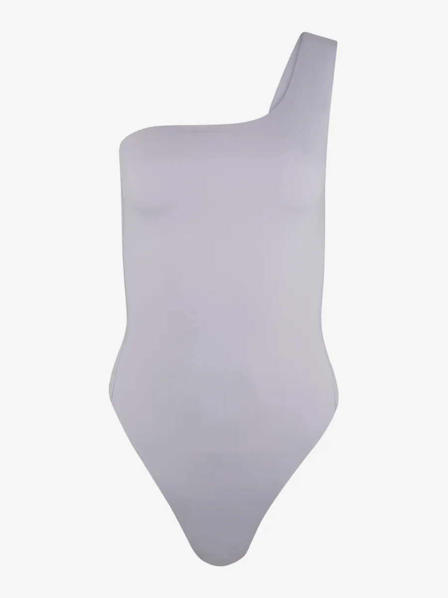 MAGIC BODYFASHION