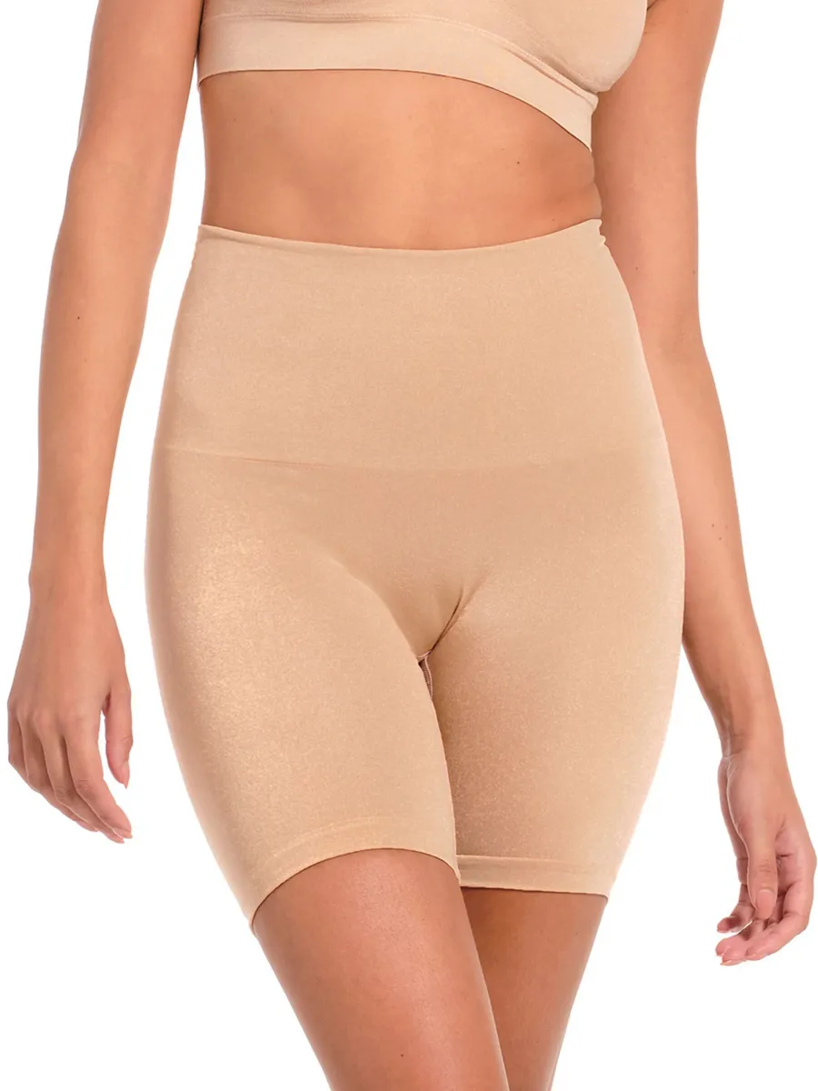 MAGIC Bodyfashion Παντελόνι σμίλευσης