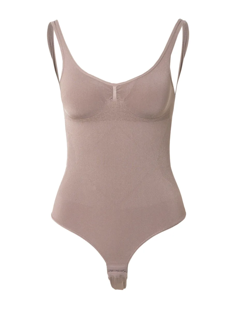 MAGIC Bodyfashion Κορμάκι σμίλευσης