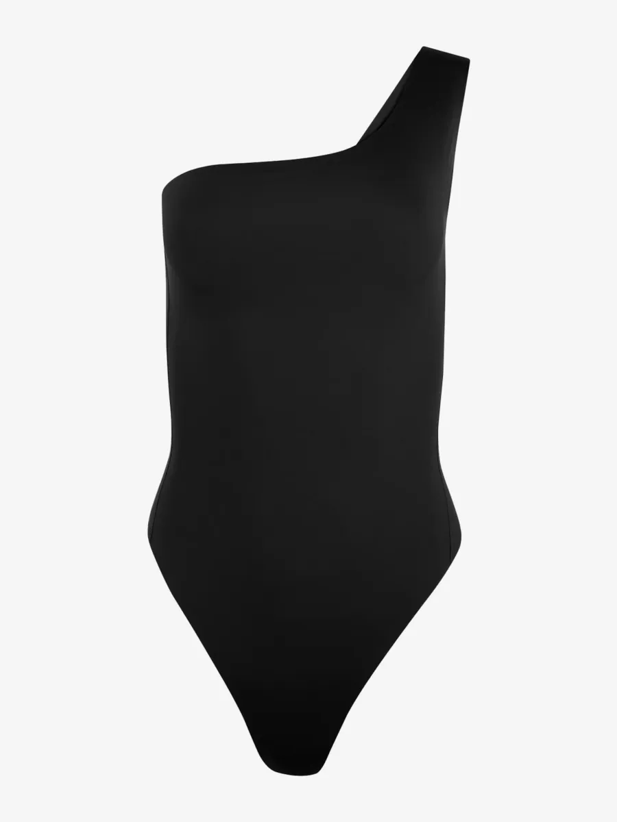 MAGIC BODYFASHION